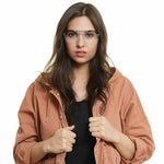 Brillenfassung Emilio Pucci EP5108-52086 Ø 52 mm