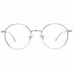 Brillenfassung Emilio Pucci EP5110 50020