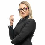 Brillenfassung Emilio Pucci EP5117-54005 ø 54 mm