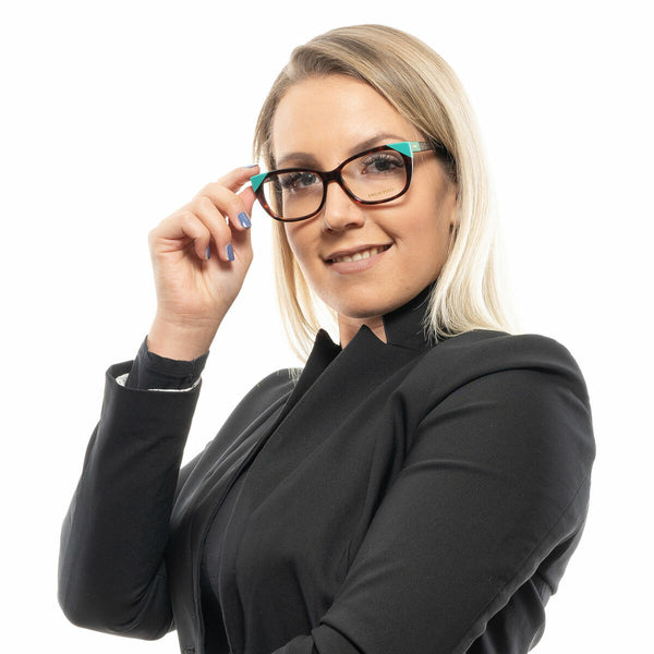 Brillenfassung Emilio Pucci EP5117-54056 ø 54 mm