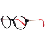 Brillenfassung Emilio Pucci EP5118-50005 Ø 50 mm