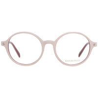 Brillenfassung Emilio Pucci EP5118 50024