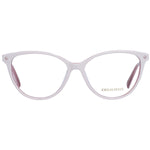 Brillenfassung Emilio Pucci EP5119 55024