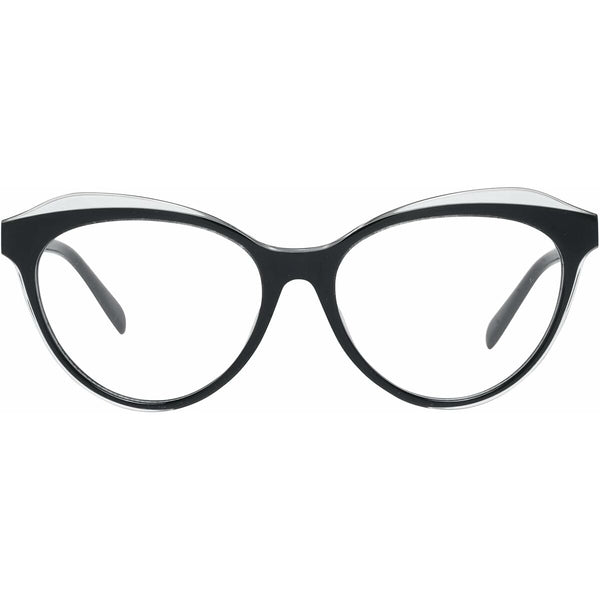 Brillenfassung Emilio Pucci EP5129-55003 Ø 55 mm