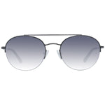 Herrensonnenbrille Gant GA7113 5308B