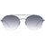 Herrensonnenbrille Gant GA7113 5308B