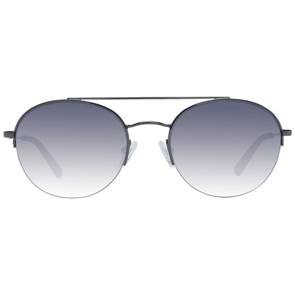 Herrensonnenbrille Gant GA7113 5308B