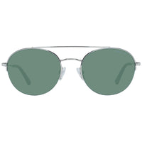 Herrensonnenbrille Gant GA7113 5310N