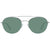 Herrensonnenbrille Gant GA7113 5310N