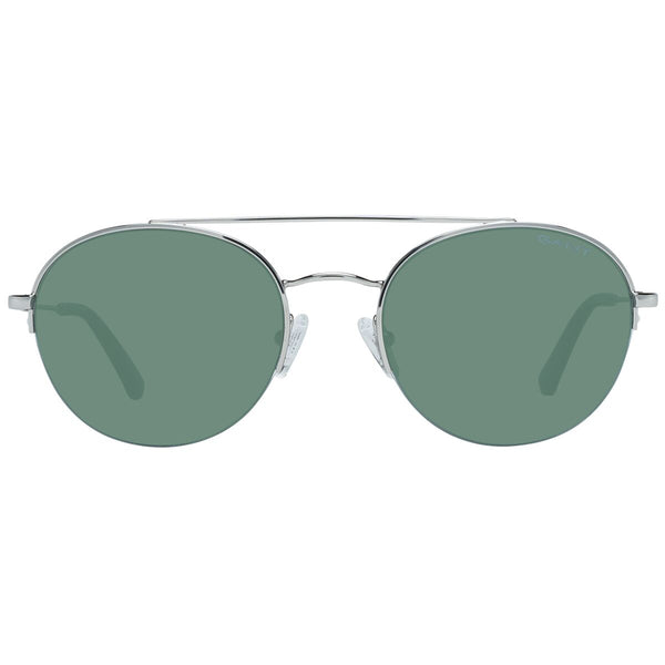 Herrensonnenbrille Gant GA7113 5310N