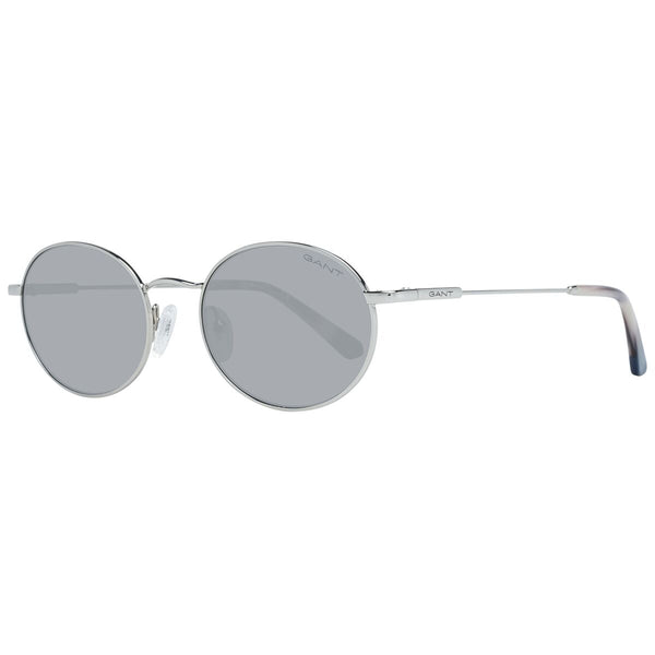 Unisex-Sonnenbrille Gant GA7114 5210A