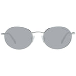 Unisex-Sonnenbrille Gant GA7114 5210A