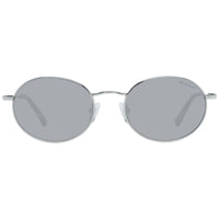 Unisex-Sonnenbrille Gant GA7114 5210A