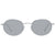 Unisex-Sonnenbrille Gant GA7114 5210A