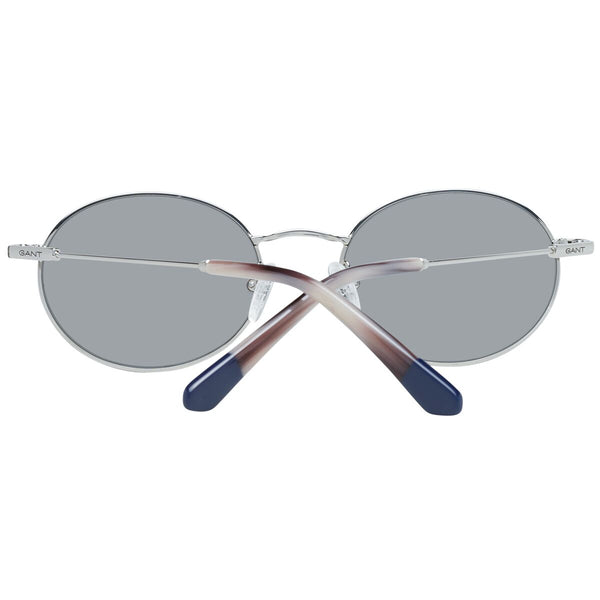 Unisex-Sonnenbrille Gant GA7114 5210A