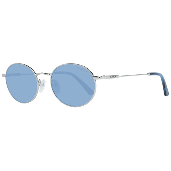 Unisex-Sonnenbrille Gant GA7114 5210V