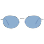 Unisex-Sonnenbrille Gant GA7114 5210V