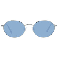 Unisex-Sonnenbrille Gant GA7114 5210V