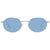 Unisex-Sonnenbrille Gant GA7114 5210V