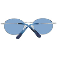 Unisex-Sonnenbrille Gant GA7114 5210V