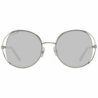 Damensonnenbrille Swarovski SK0230 5416B