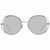 Damensonnenbrille Swarovski SK0230 5416B