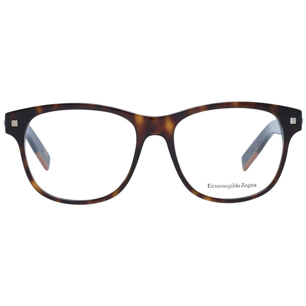 Brillenfassung Ermenegildo Zegna EZ5158 54052