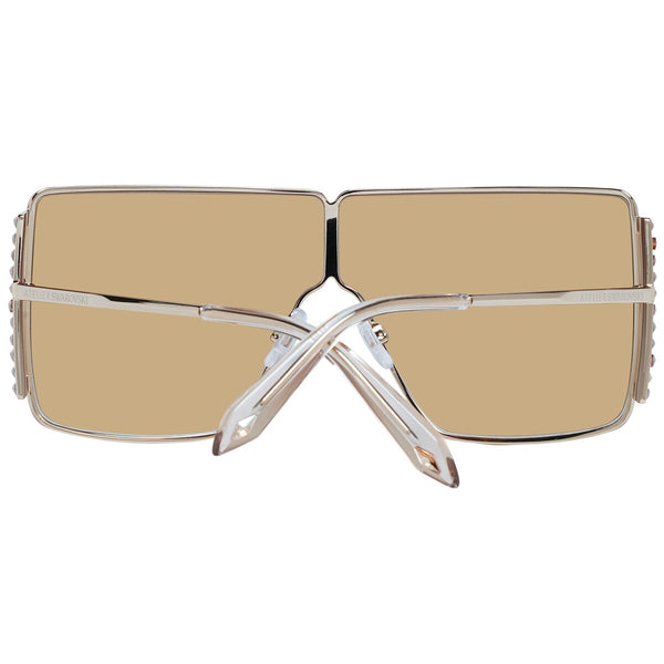 Damensonnenbrille Swarovski SK0236-P 32G68