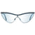 Damensonnenbrille Swarovski SK0239-P16W00