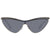 Damensonnenbrille Swarovski SK0239-P 30G00