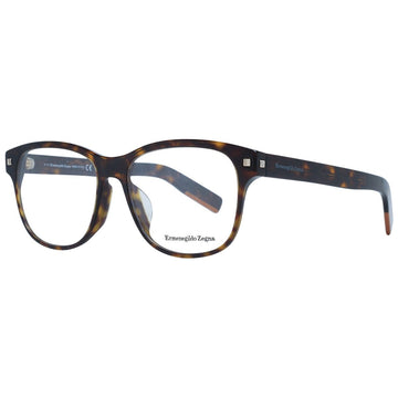 Brillenfassung Ermenegildo Zegna EZ5158-F 55052