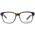 Brillenfassung Ermenegildo Zegna EZ5158-F 55052