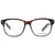 Brillenfassung Ermenegildo Zegna EZ5158-F 55052