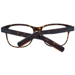 Brillenfassung Ermenegildo Zegna EZ5158-F 55052