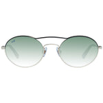 Unisex-Sonnenbrille Web Eyewear