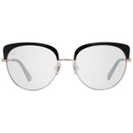 Damensonnenbrille Web Eyewear WE0271 Ø 55 mm