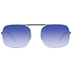 Herrensonnenbrille Web Eyewear WE0275-5716W ø 57 mm