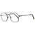 Brillenfassung Web Eyewear WE5299 53002