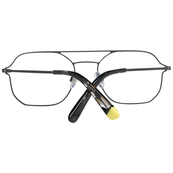 Brillenfassung Web Eyewear WE5299 53002