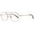 Brillenfassung Web Eyewear WE5299 53028