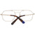 Brillenfassung Web Eyewear WE5299 53028