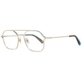 Brillenfassung Web Eyewear WE5299 53032