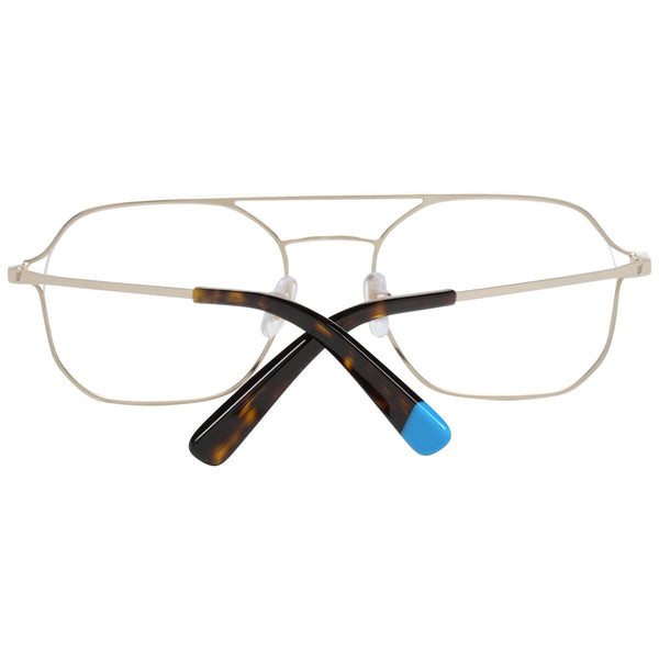 Brillenfassung Web Eyewear WE5299 53032