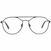 Brillenfassung WEB EYEWEAR WE5300 53002