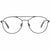 Brillenfassung WEB EYEWEAR WE5300 53002