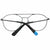 Brillenfassung WEB EYEWEAR WE5300 53002