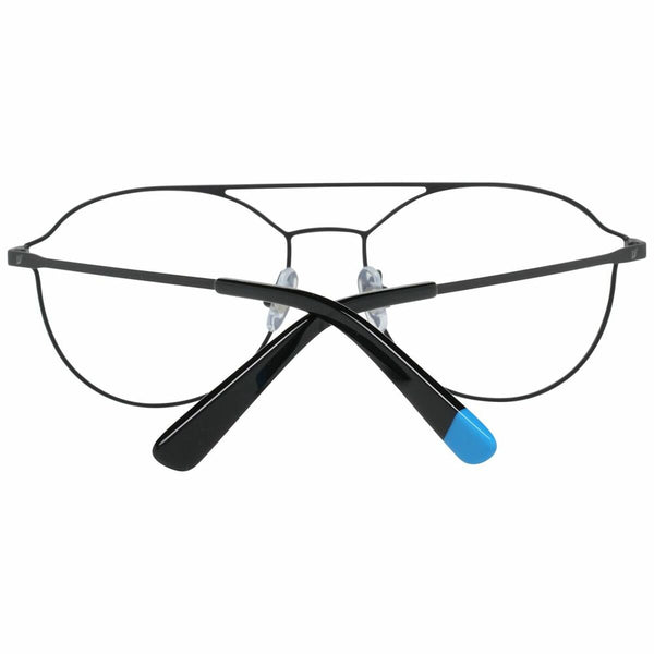 Brillenfassung WEB EYEWEAR WE5300 53002