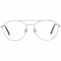 Brillenfassung WEB EYEWEAR WE5300 53028