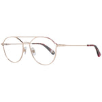 Brillenfassung WEB EYEWEAR WE5300 53033