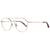 Brillenfassung WEB EYEWEAR WE5300 53033